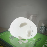 Cute Led Seal Silicone Small Night Light-TI00499-Veeddydropshipping